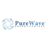 PureWave coupon codes