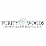 Purity Woods coupon codes