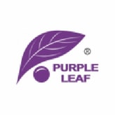 Purple Leaf coupon codes