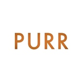 PURR Skincare coupon codes