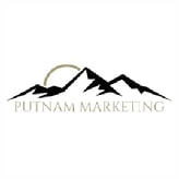 Putnam Marketing coupon codes