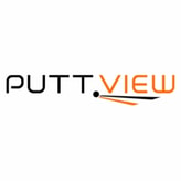 PuttView Books coupon codes