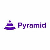 Pyramid WiFi coupon codes