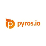 pyros.io coupon codes