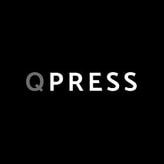 qPress coupon codes