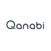 Qanabi coupon codes