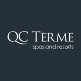 QC Terme Spas and Resorts coupon codes