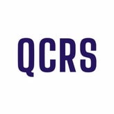 QCRS coupon codes