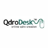 Qdro Desk coupon codes