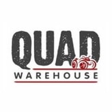 Quad Warehouse coupon codes
