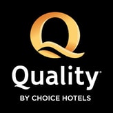 Quality Inn by Choice Hotels coupon codes