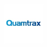 Quamtrax coupon codes