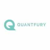 Quantfury coupon codes