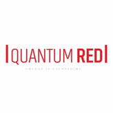 Quantum Red coupon codes
