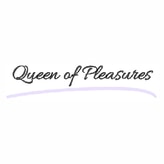 Queen of Pleasures coupon codes