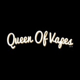Queen of Vapes coupon codes