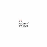 Queen Tarzi coupon codes
