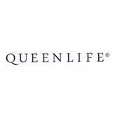 Queenlife coupon codes