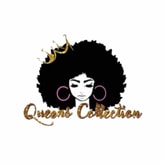 Queens Collection coupon codes