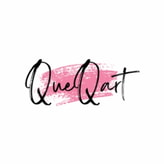 QueQart coupon codes