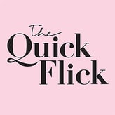 Quick Beauty coupon codes