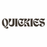 Quickies coupon codes