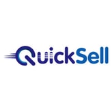 QuickSell coupon codes