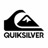 Quiksilver coupon codes
