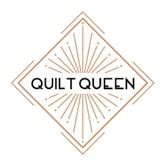 quilt queen studio coupon codes