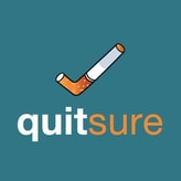 QuitSure coupon codes