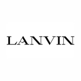 LANVIN coupon codes