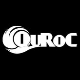 Quroc Paddle Boards coupon codes