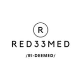 Red33med coupon codes