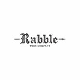 Rabble Wine coupon codes