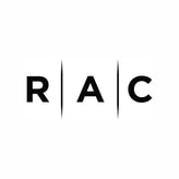 RAC Lifestyle coupon codes