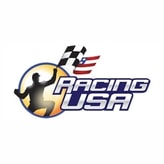 Racing USA coupon codes