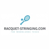 Racquet Stringing coupon codes