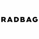 Radbag coupon codes