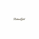 Radiance Gold coupon codes