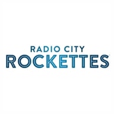 Radio City Rockettess coupon codes
