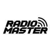 RadioMaster coupon codes