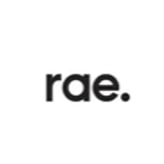rae.care coupon codes