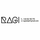 RagiArt.pl coupon codes