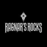 Ragnar's Rocks coupon codes