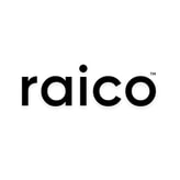 Raico Store coupon codes