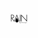 RAIN by Dominique coupon codes