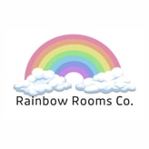 Rainbow Rooms Company coupon codes