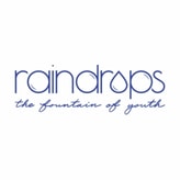 Raindrops coupon codes