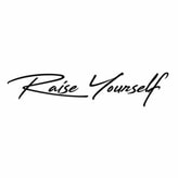 Raise Yourself coupon codes
