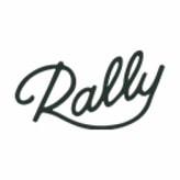 Rally Rd. coupon codes